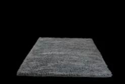 Royal Dry Doormat