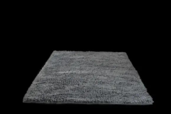 Royal Dry Doormat