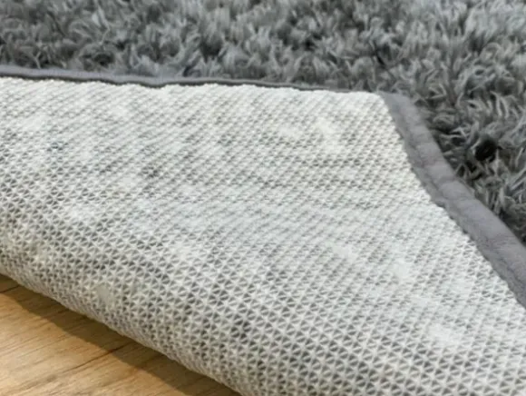 Royal Dry Doormat