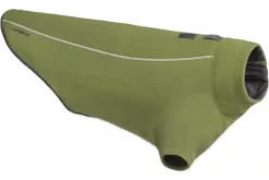 Ruffwear Ruffwear Climate Changer Hondenjas Op=Op Niet Ruilen Artikel