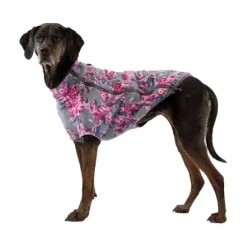 Ruffwear Ruffwear Climate Changer Hondenjas Op=Op Niet Ruilen Artikel