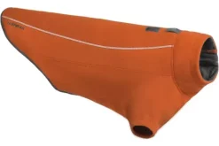 Ruffwear Ruffwear Climate Changer Hondenjas Op=Op Niet Ruilen Artikel