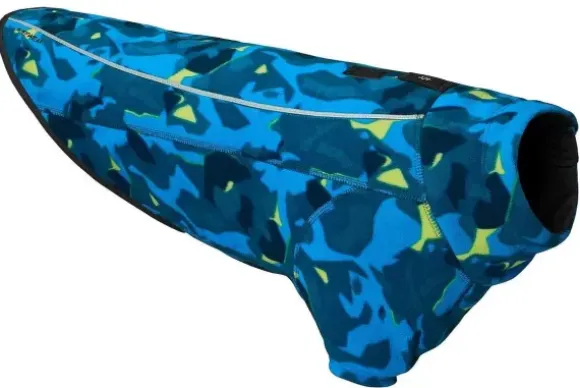 Ruffwear Ruffwear Climate Changer Hondenjas Op=Op Niet Ruilen Artikel