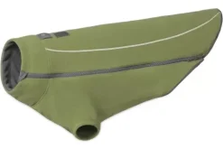 Ruffwear Ruffwear Climate Changer Hondenjas Op=Op Niet Ruilen Artikel