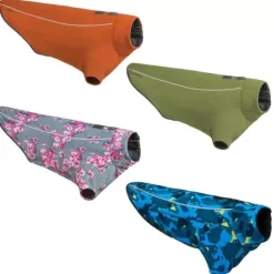 Ruffwear Ruffwear Climate Changer Hondenjas Op=Op Niet Ruilen Artikel