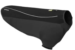 Ruffwear Ruffwear Cloud Chaser Hondenjas Xl Op=Op Niet Ruilen Artikel