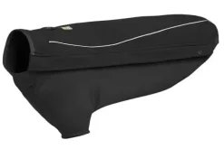 Ruffwear Ruffwear Cloud Chaser Hondenjas Xl Op=Op Niet Ruilen Artikel