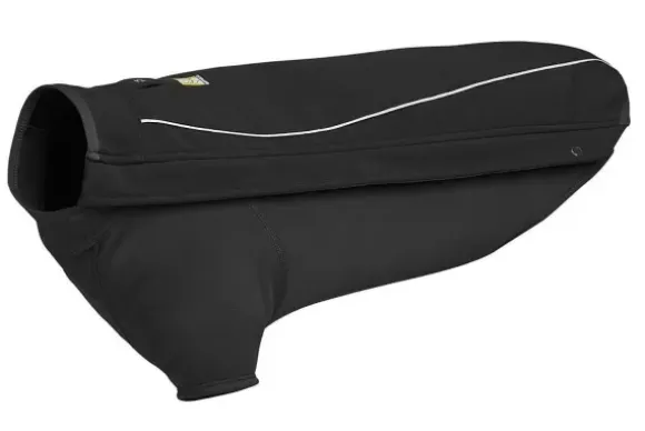 Ruffwear Ruffwear Cloud Chaser Hondenjas Xl Op=Op Niet Ruilen Artikel