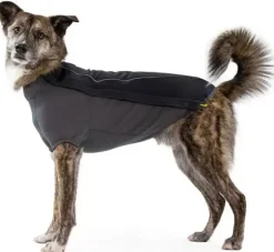 Ruffwear Ruffwear Cloud Chaser Hondenjas Xl Op=Op Niet Ruilen Artikel