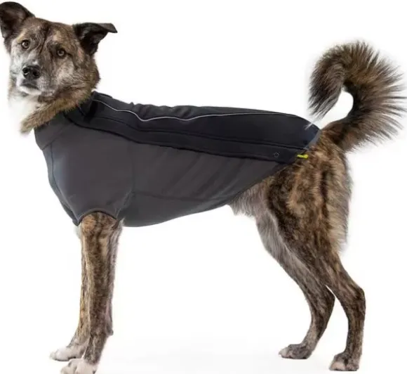 Ruffwear Ruffwear Cloud Chaser Hondenjas Xl Op=Op Niet Ruilen Artikel