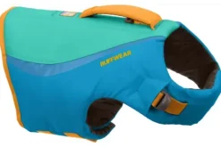 Ruffwear Ruffwear Float Coat Zwemvest