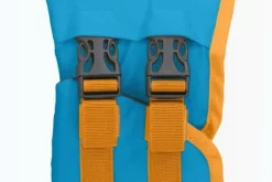 Ruffwear Ruffwear Float Coat Zwemvest