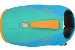 Ruffwear Ruffwear Float Coat Zwemvest