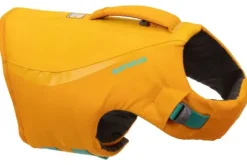 Ruffwear Ruffwear Float Coat Zwemvest