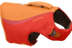 Ruffwear Ruffwear Float Coat Zwemvest
