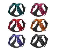 Ruffwear Ruffwear Front Range Harness Op=Op