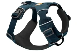 Ruffwear Ruffwear Front Range Harness Op=Op