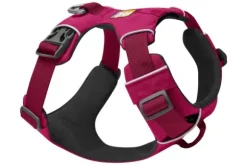Ruffwear Ruffwear Front Range Harness Op=Op