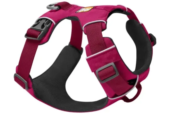 Ruffwear Ruffwear Front Range Harness Op=Op