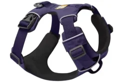 Ruffwear Ruffwear Front Range Harness Op=Op