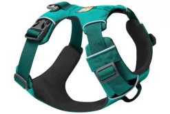 Ruffwear Ruffwear Front Range Harness Op=Op