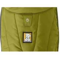 Ruffwear Ruffwear Powder Hound Hondenjas Op=Op Niet Ruilen Artikel