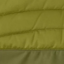 Ruffwear Ruffwear Powder Hound Hondenjas Op=Op Niet Ruilen Artikel