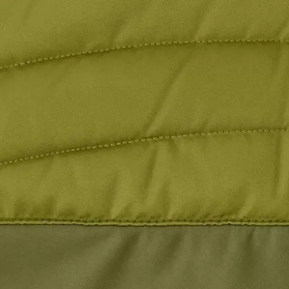 Ruffwear Ruffwear Powder Hound Hondenjas Op=Op Niet Ruilen Artikel