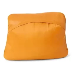 Ruffwear Ruffwear Quinzee Hondenjas Op=Op Niet Ruilen Artikel
