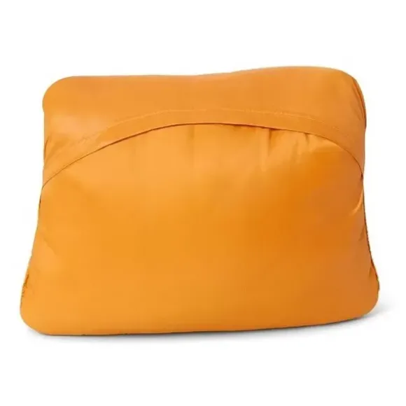 Ruffwear Ruffwear Quinzee Hondenjas Op=Op Niet Ruilen Artikel