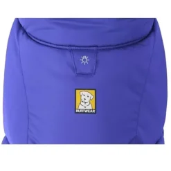 Ruffwear Ruffwear Quinzee Hondenjas Op=Op Niet Ruilen Artikel