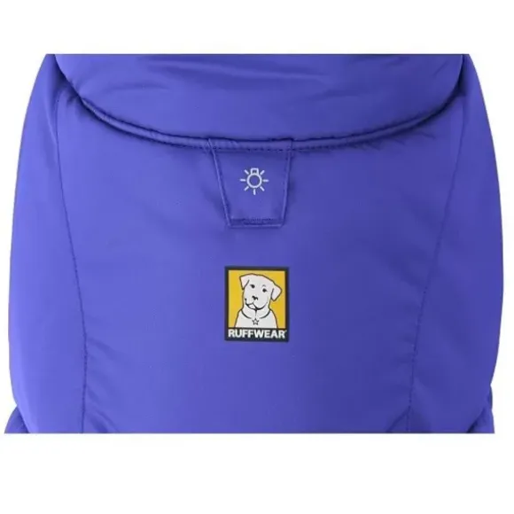 Ruffwear Ruffwear Quinzee Hondenjas Op=Op Niet Ruilen Artikel