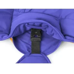 Ruffwear Ruffwear Quinzee Hondenjas Op=Op Niet Ruilen Artikel