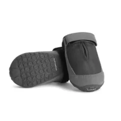 Ruffwear Ruffwear Schoenen Summit Trex Grijs Op=Op