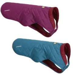 Ruffwear Ruffwear Stumptown Hondenjas Op=Op Niet Ruilen Artikel