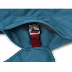 Ruffwear Ruffwear Stumptown Hondenjas Op=Op Niet Ruilen Artikel