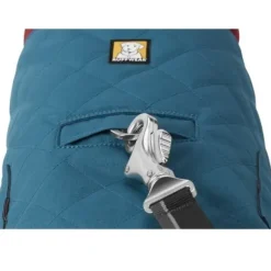 Ruffwear Ruffwear Stumptown Hondenjas Op=Op Niet Ruilen Artikel
