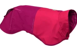 Ruffwear Ruffwear Sun Shower Regenjas Op=Op Niet Ruilen Artikl