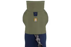 Ruffwear Ruffwear Sun Shower Regenjas Op=Op Niet Ruilen Artikl