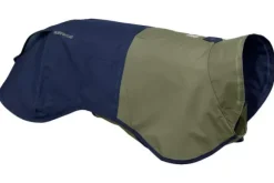Ruffwear Ruffwear Sun Shower Regenjas Op=Op Niet Ruilen Artikl