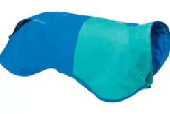 Ruffwear Ruffwear Sun Shower Regenjas Op=Op Niet Ruilen Artikl