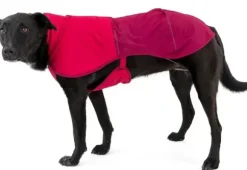 Ruffwear Ruffwear Sun Shower Regenjas Op=Op Niet Ruilen Artikl