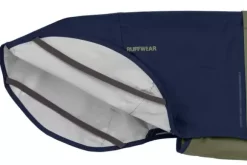 Ruffwear Ruffwear Sun Shower Regenjas Op=Op Niet Ruilen Artikl