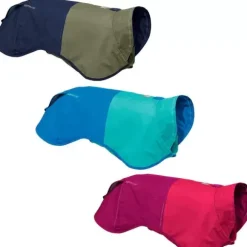 Ruffwear Ruffwear Sun Shower Regenjas Op=Op Niet Ruilen Artikl
