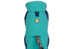 Ruffwear Ruffwear Vert Hondenjas Op=Op Niet Ruilen Artikel