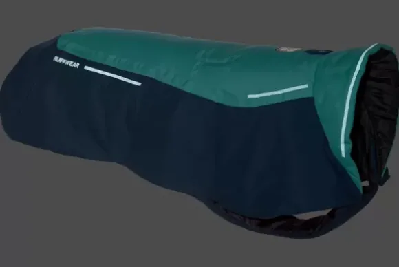 Ruffwear Ruffwear Vert Hondenjas Op=Op Niet Ruilen Artikel