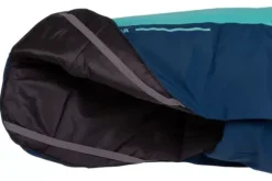 Ruffwear Ruffwear Vert Hondenjas Op=Op Niet Ruilen Artikel