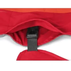 Ruffwear Ruffwear Vert Hondenjas Op=Op Niet Ruilen Artikel