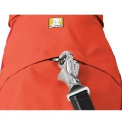 Ruffwear Ruffwear Vert Hondenjas Op=Op Niet Ruilen Artikel