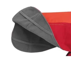 Ruffwear Ruffwear Vert Hondenjas Op=Op Niet Ruilen Artikel